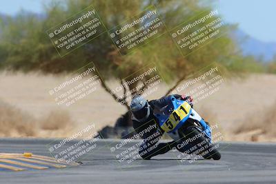 media/Mar-24-2025-Moto Forza (Mon) [[57ce5c5cff]]/2-Intermediate Group/Session 4 (Turn 4 Tree of Life)/